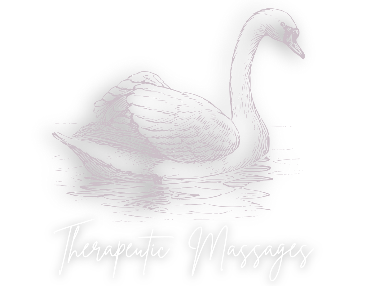 Puerto Viejo Massages logo